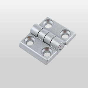 鋁型材配件HN-合頁